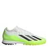 X Crazyfast League Turf Football Boots