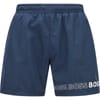 Swim Shorts
