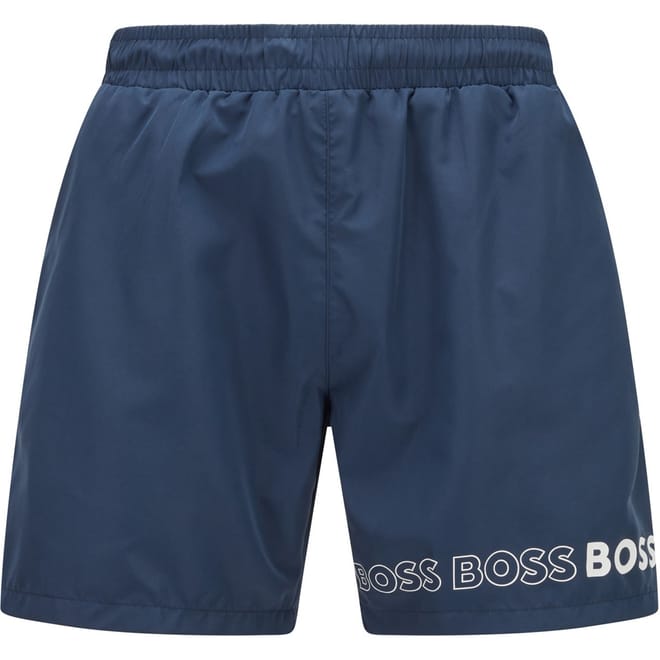 Swim Shorts