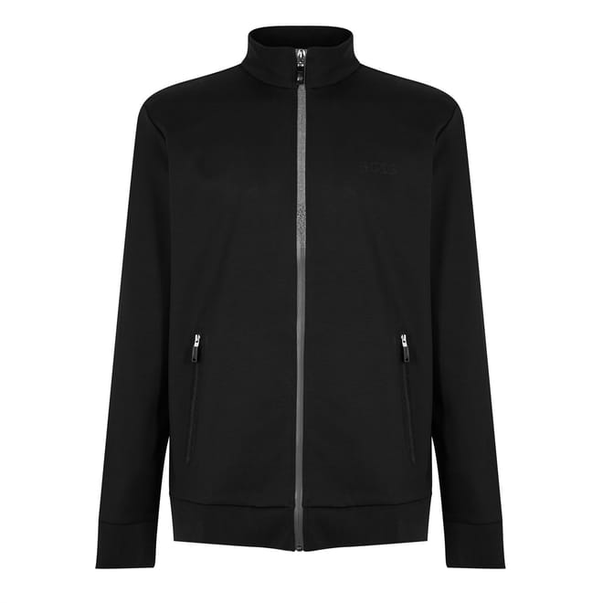 Skaz Mirror Track Regular Fit Jacket