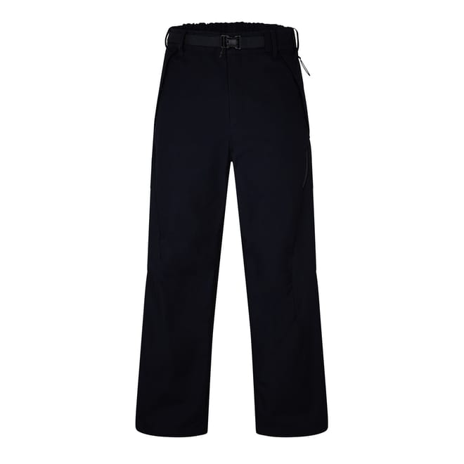 Cargo Casual Trousers