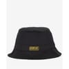 Drill Bucket Hat