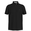 1985 Polo Shirt