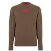 Boss Diragol Sweatshirt