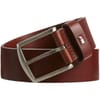 Mens Denton Belt