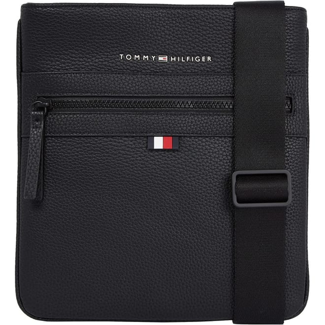 Crossover Bag