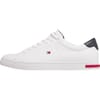 Tie Detail Trainers