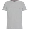 Slim Fit T-Shirt