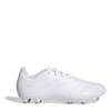 Copa Pure.3 Firm Ground Football Boots
