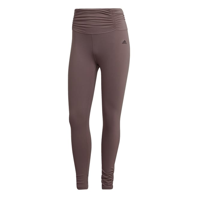 Yo Sto Legging