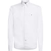 1985 Long Sleeve Oxford Shirt