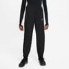 Academy Training Pants Juniors