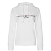 Hilfiger Hoodie