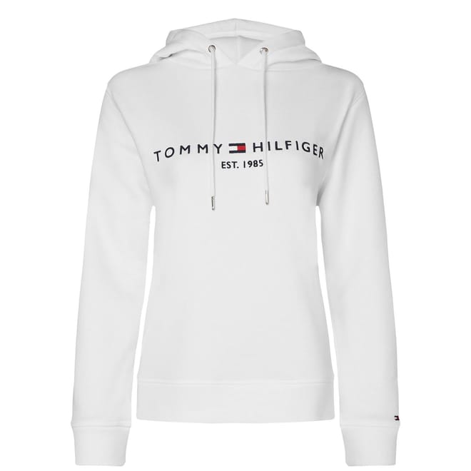 Hilfiger Hoodie