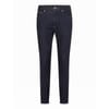 Hilfiger Straight Denton Jeans