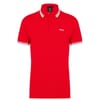 Paddy Polo Shirt