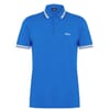 Paddy Polo Shirt