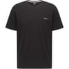 Match T-Shirt