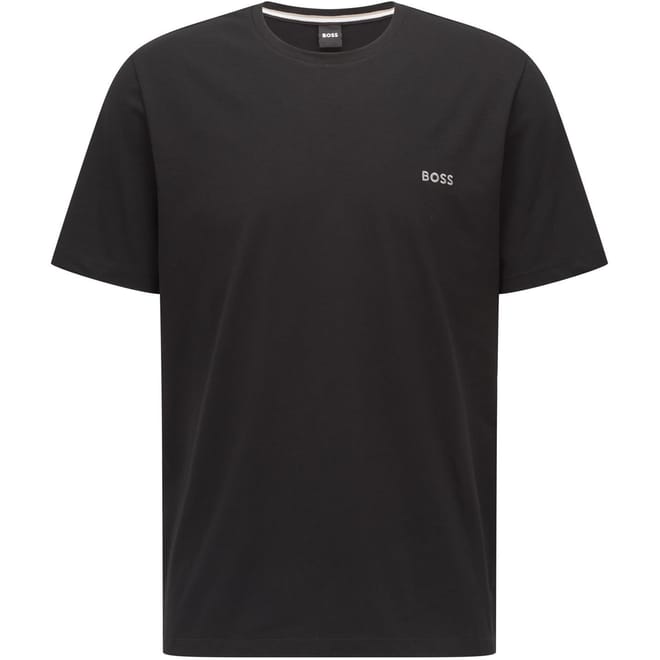 Match T-Shirt