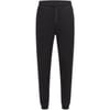 Pant