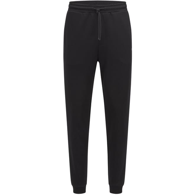 Pant
