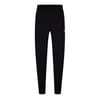 Fit Tracksuit