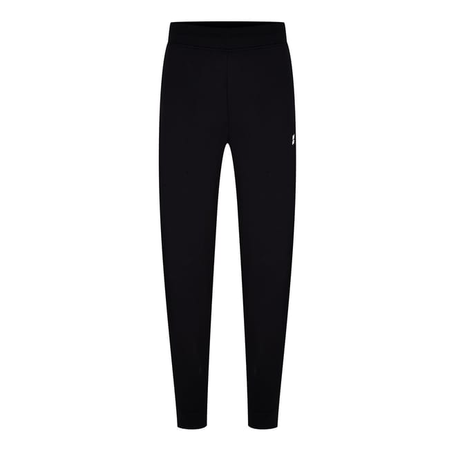 Fit Tracksuit