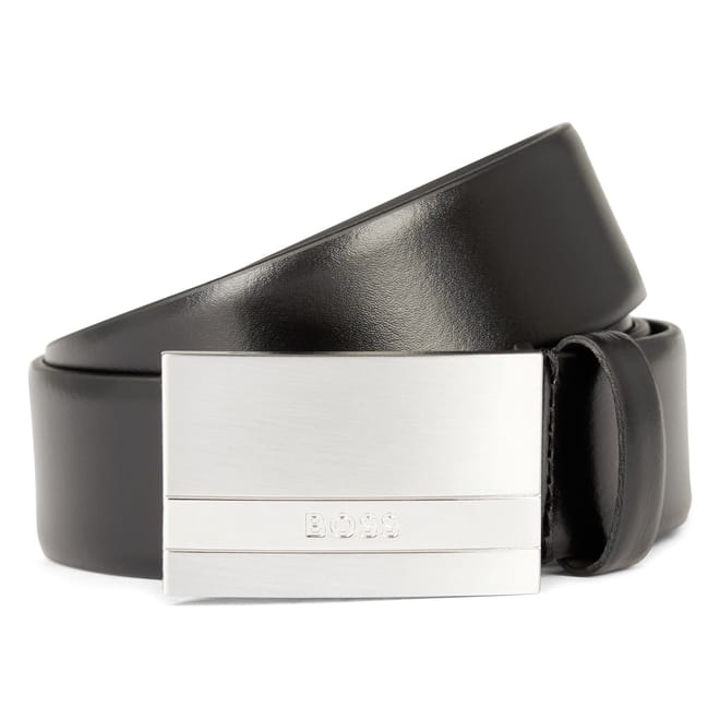 Baxton Belt