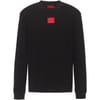 Boss Diragol Sweatshirt