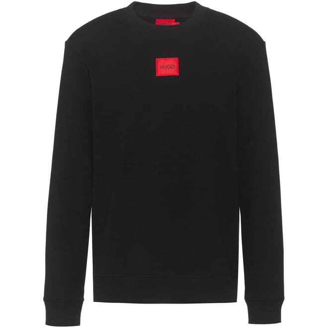 Boss Diragol Sweatshirt
