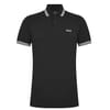 Paddy Polo Shirt