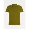 1985 Polo Shirt