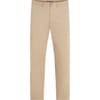 Chinos