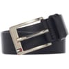 Aly Belt