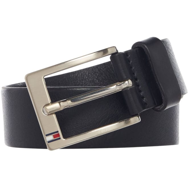 Aly Belt