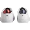 Trainers
