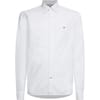 Flex Long Sleeve Poplin Shirt