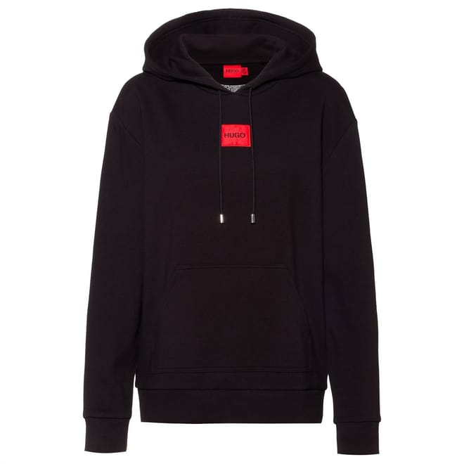 Red Label Oth Hoodie