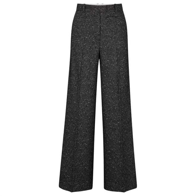 Tovette Trousers