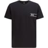 Crew Neck T-Shirt