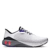 Mens HOVR Machina 3 Clone Running Shoes
