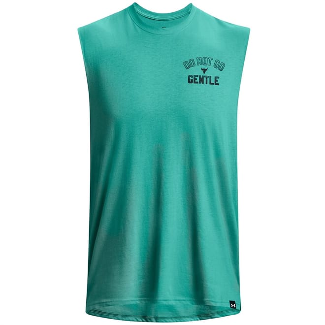 Mens Rock Rival Tank Top
