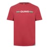 Crew Neck Regular Fit T-Shirt