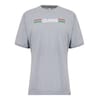 Harl Hrtg Crew Neck Regular Fit T-Shirt