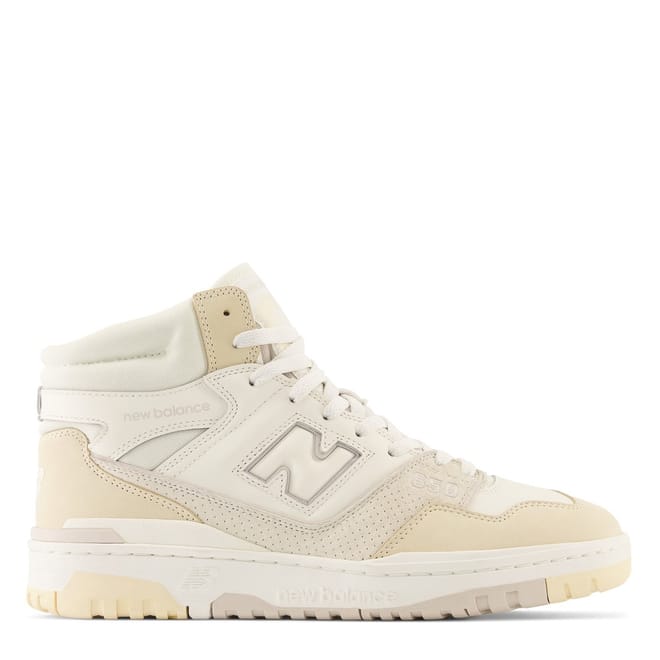 650r Trainers