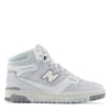 650r Trainers