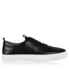 Sneaker 1
