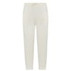 Juniors Arrow Joggers