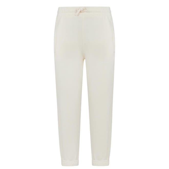 Juniors Arrow Joggers