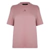Crew Neck Regular Fit T-Shirt